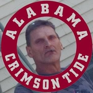 Meet your Posher, Jeff